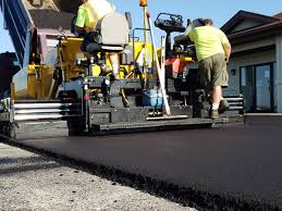  Bluffton, IN Driveway Paving Services Pros